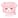 Buta-chan