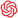Worm-GPT