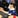 LanLesFic