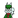 Codert_tanuki