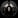 ManyVoicesOneName