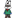 Codert_tanuki