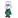 Codert_tanuki