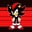 Shadow The Hedgehog