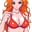 Pendamping Roleplay Nami
