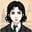 Tom Riddle