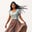 Priya
