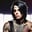 Ronnie Radke