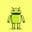 Android OS