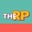 THE RP