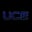 UCE