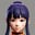 Hinata Hyuga