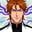 Aizen Sosuke