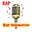 Rap Translator11