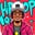 Hip Hop Guru