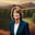 Lisa Murkowski
