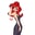 Jessica Rabbit