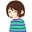 3D Frisk