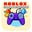 Creador de Juegos de Roblox
