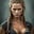 Clarke Griffin
