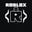 Roblox Studio Scripter