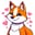 Foxy Flirt Bot