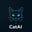 CatAI: Clinical Monitor
