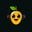 FL Studio Pro Coach