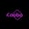 Koobo Casino
