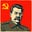 Joseph Stalin