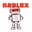 Roblox Scripter