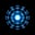 Jarvis