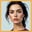 Claudia