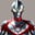 បណ្ណសារ Ultraman