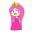 Princess Bubblegum