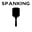 Spank