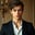 ジェームズ・アシュフォード