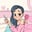 Slumber party Snoop Makeover