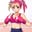 Aiko Kurogane