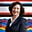 Burgemeester Femke Halsema