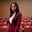 Dr. Tamara Sinclaire