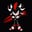 Shadow The Hedgehog