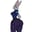 Judy Hopps