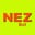 NezBot