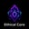 Ethical AI & Visual Core