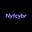 Nytcybr Code AI