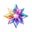 Crystal Star