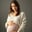 Allyson: Pregnant Wife