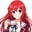 Rias Gremory
