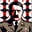 Adolf Hitler